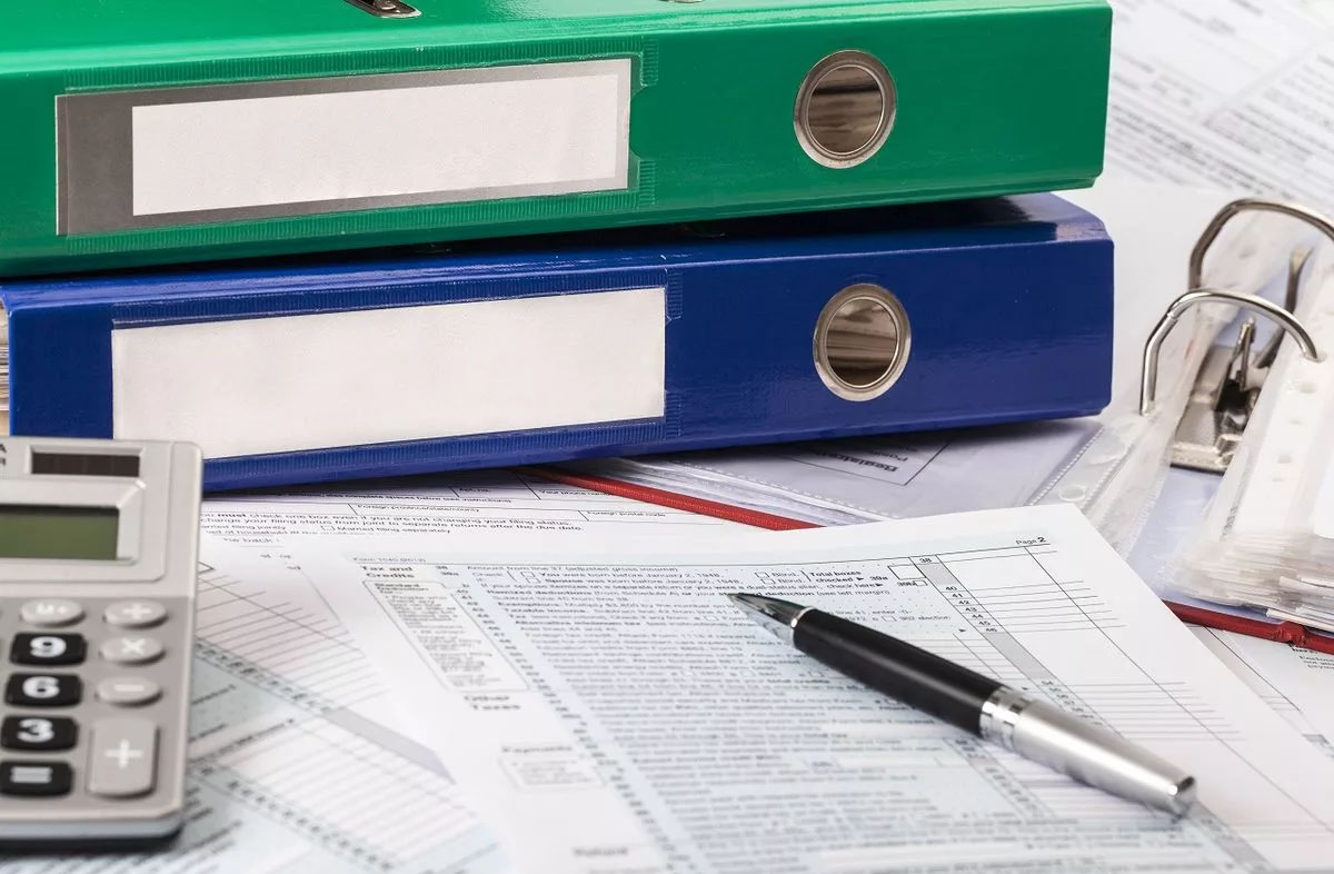 О переносе срока представления отчетности для некоммерческих организаций