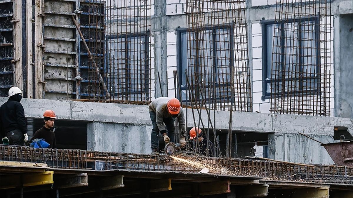 Фото: Андрей Любимов / РБК