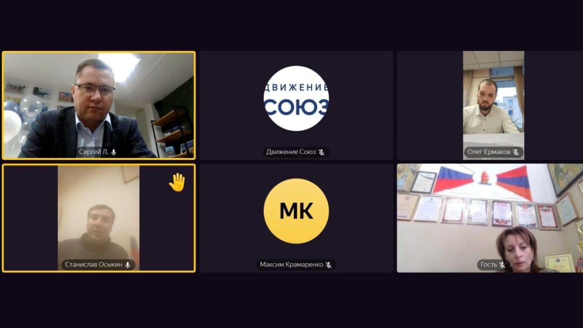  80 лет Победы: страны ближнего зарубежья объединяются для совместных проектов