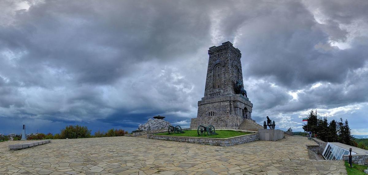 Посол РФ: День освобождения Болгарии от османского ига невозможно отмечать без России