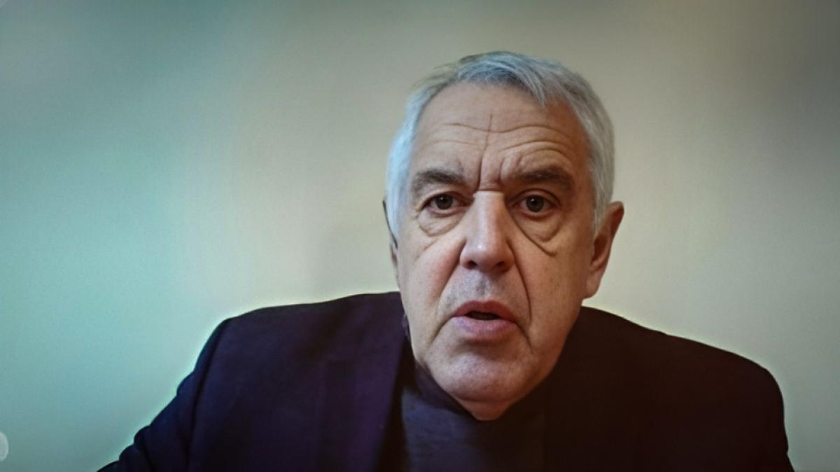  СПЧ призывает ООН и ОБСЕ вмешаться в дело арестованного правозащитника Александра Гапоненко