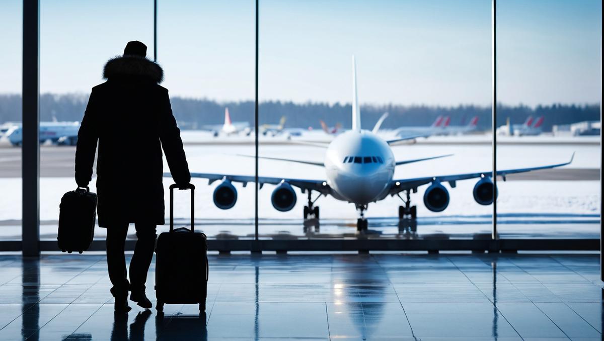  Упрощение возвращения соотечественников в Россию: новые инициативы