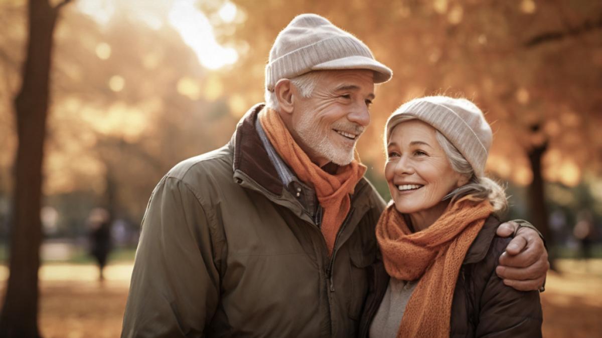 Как пенсионеру получать российскую пенсию за границей?