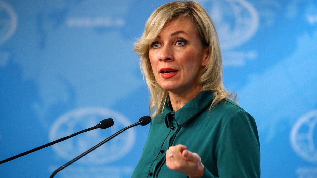 Граждане Росси освобождены из пиратского плена