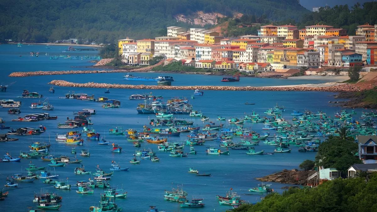 © РИА Новости. Павел Львов