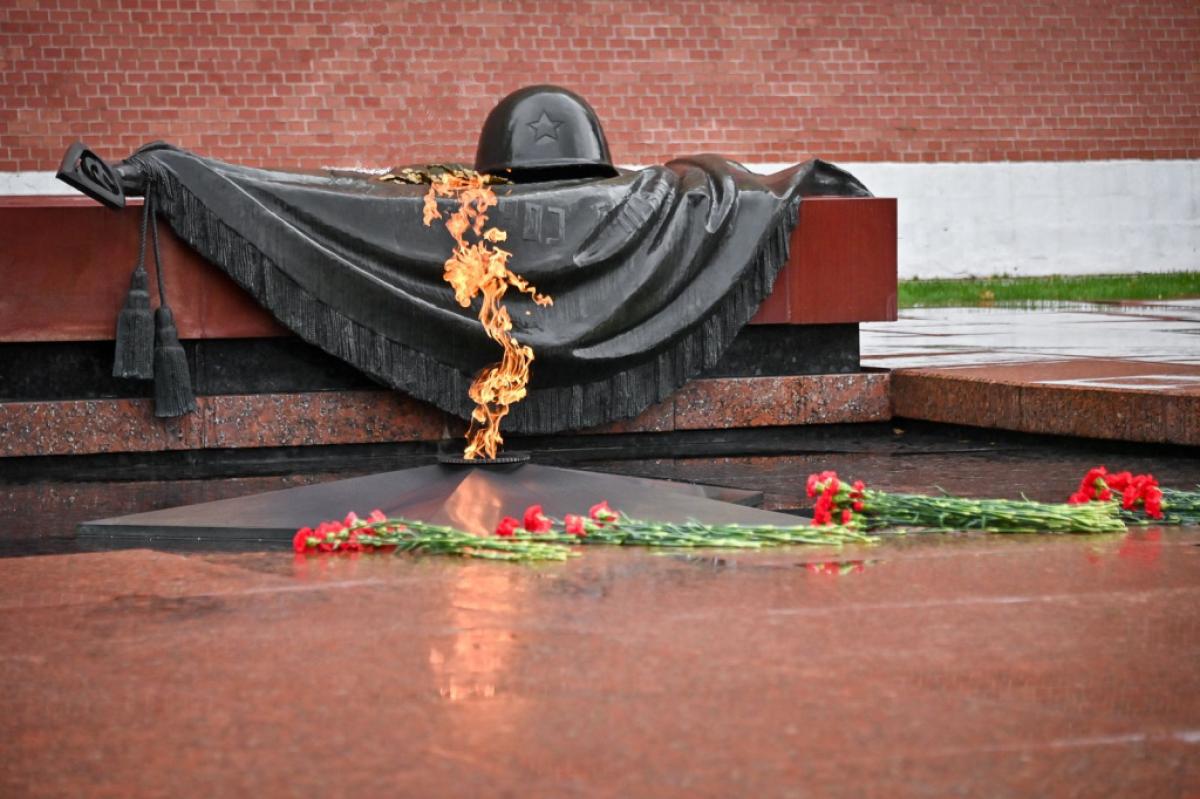 Фото: М. Мишин / пресс-служба мэра и правительства Москвы / mos.ru (CC BY 4.0)