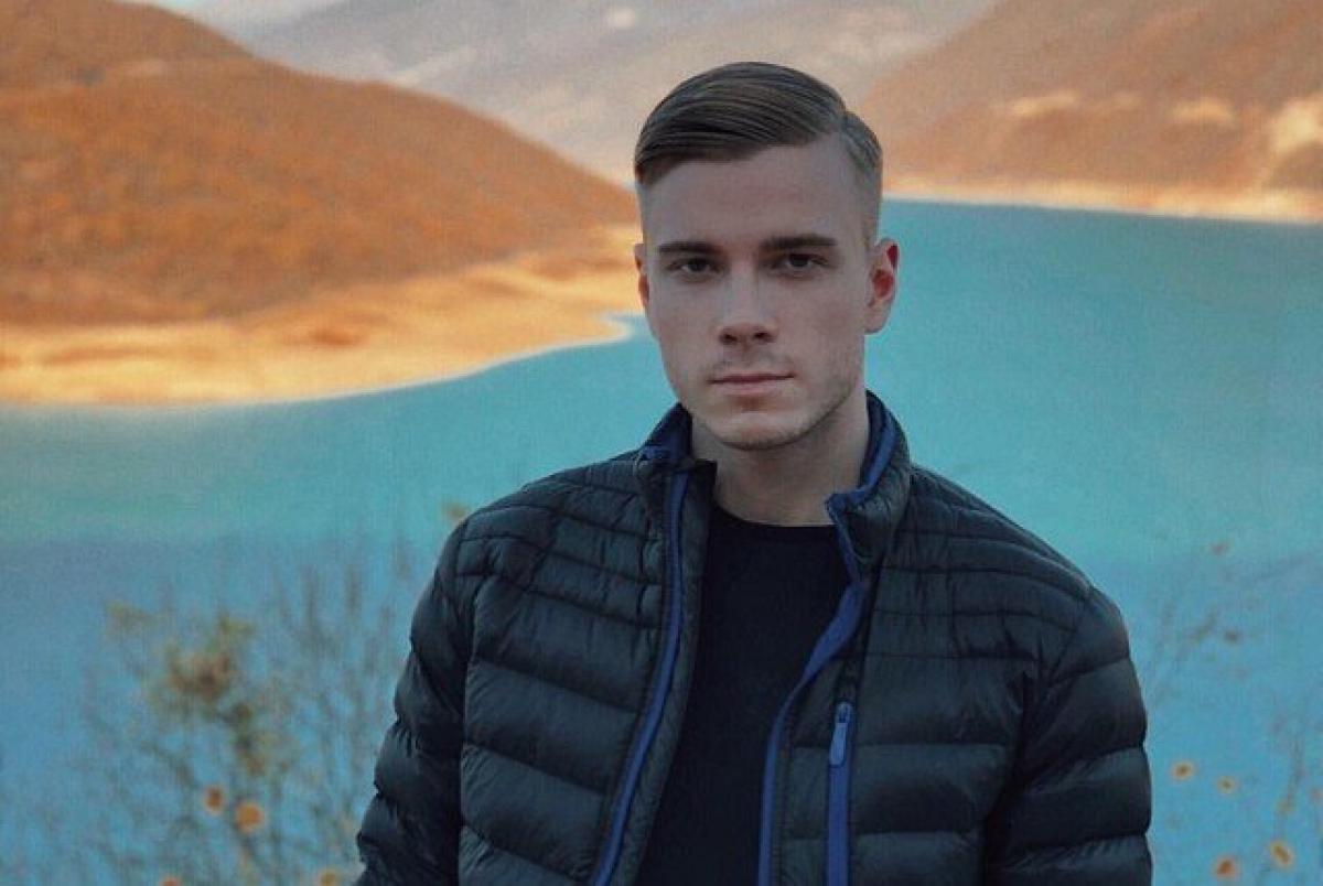 В США арестовали россиянина по обвинению в организации киберпреступления 