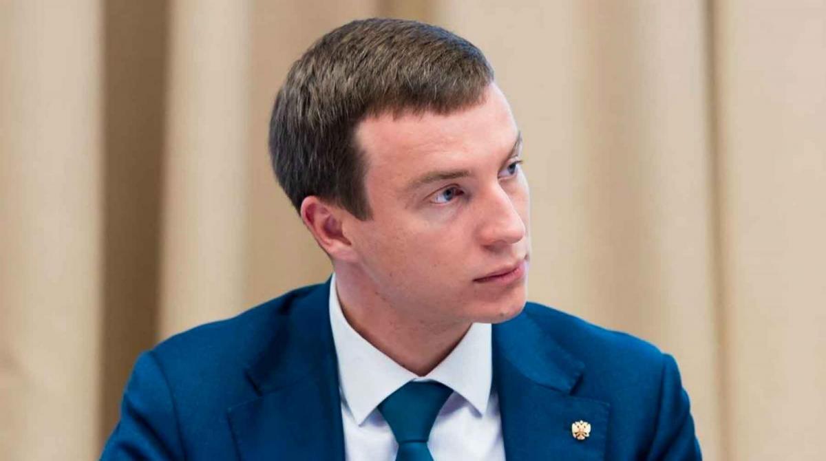 В Греции двое россиян получили по 300 лет тюрьмы за перевозку мигрантов