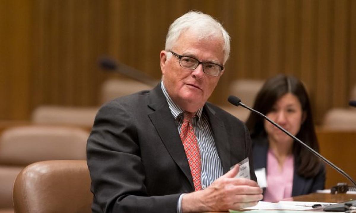 Суд в США приговорил россиянина Никулина к семи годам тюремного заключения