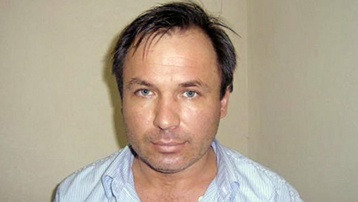 Защита попросила суд в США освободить Ярошенко из тюрьмы