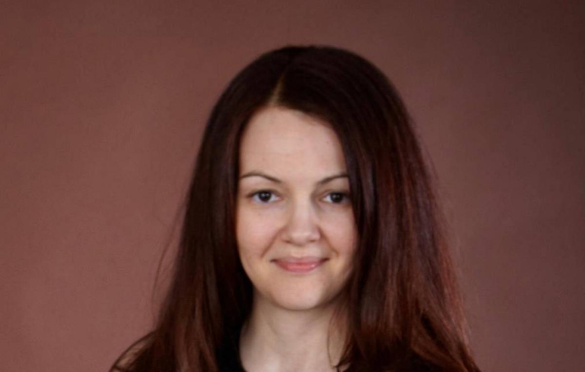 Суд в Канзасе обязал Богдану Осипову запросить в РФ разрешение на приезд ее детей в США