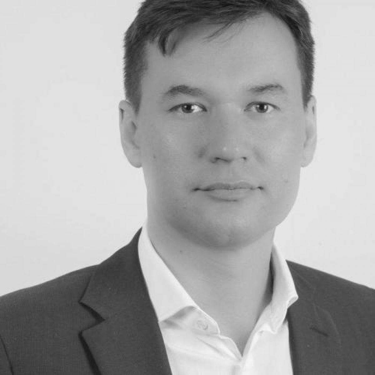 Судьба россиянина во многом зависит от показаний моделей, считает адвокат из Дубая Денис Зеленских