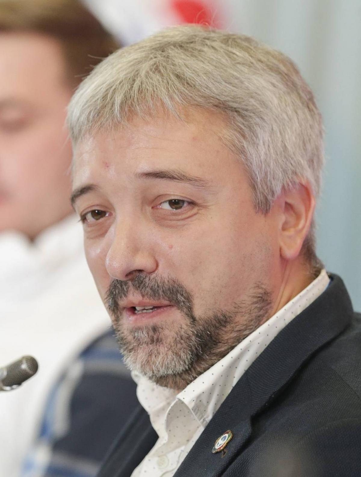 Россотрудничество не подменяет защиту прав сограждан концертами и чаепитиями