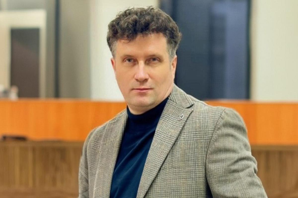 К вопросу о профессионализации судебного представительства