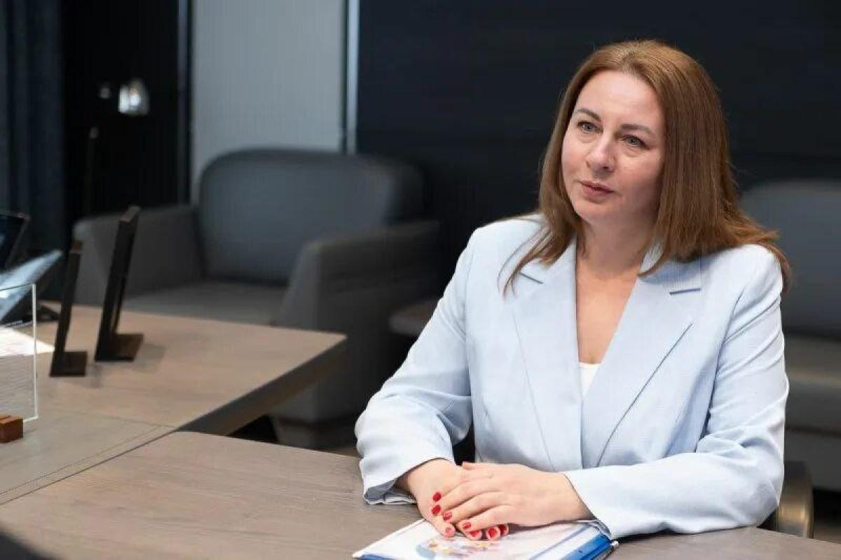В связи с новостными сообщениями о депортации из Латвийской Республики более 800 россиян, которые не подтвердили…