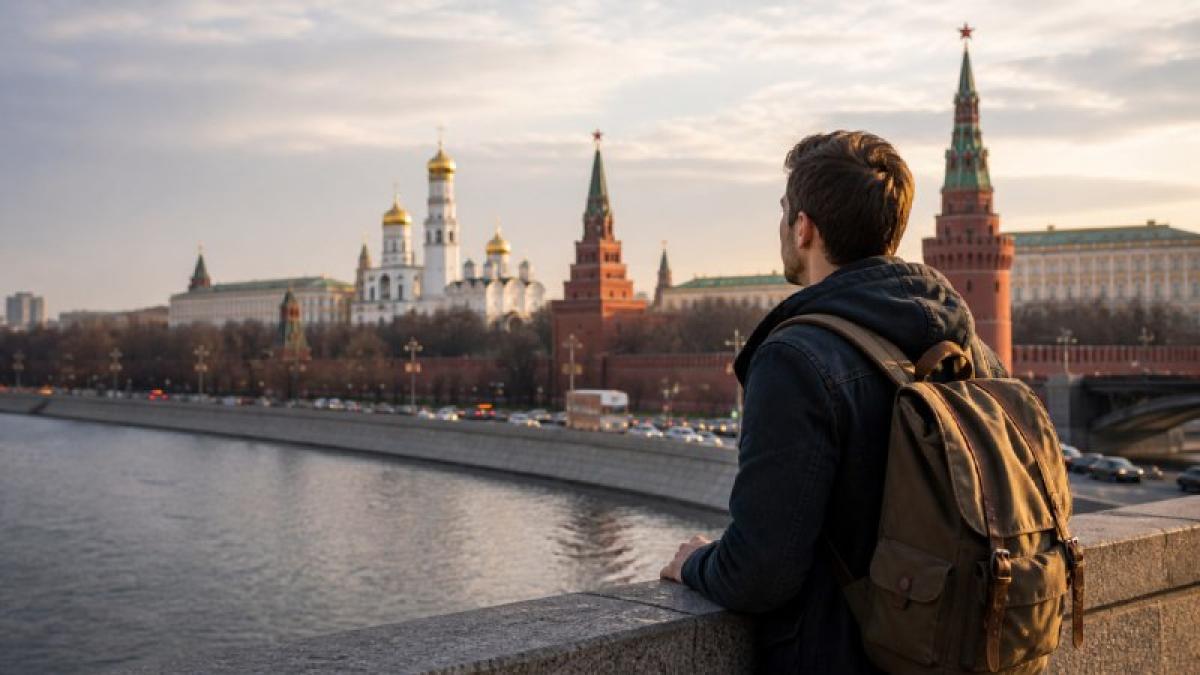 Он уехал из Европы не из-за денег. Причина — совсем другая
