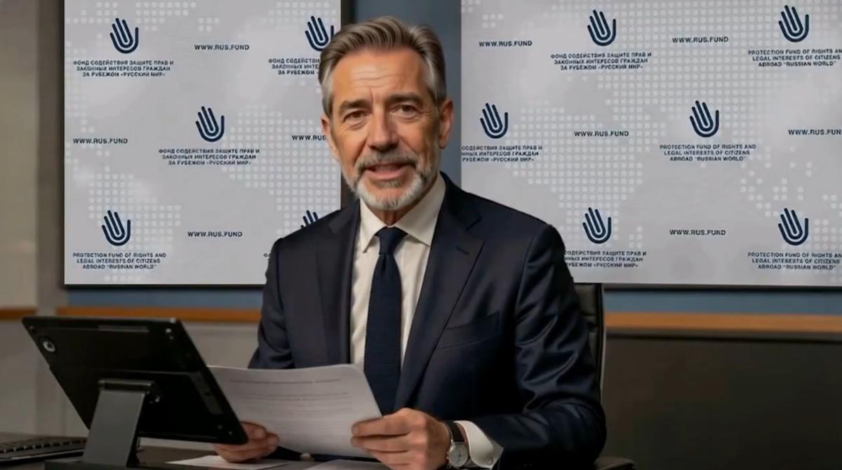 Новости недели 14 февраля 2026