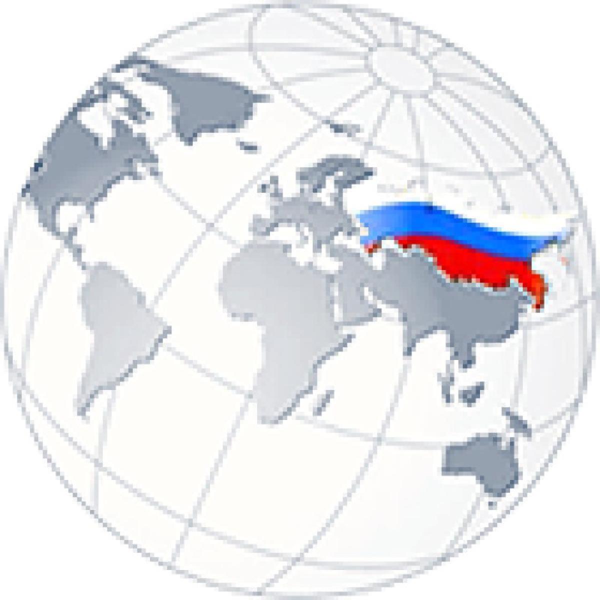 27 мая при содействии Министерства иностранных дел Российской Федерации состоялось очередное заседание Всемирного…