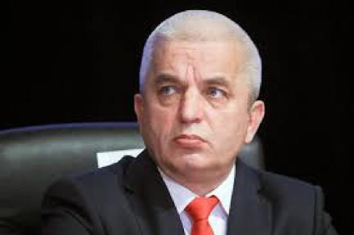 Освобождены из плена 15 российских моряков и более 80 граждан https://rus.fund/news/39/