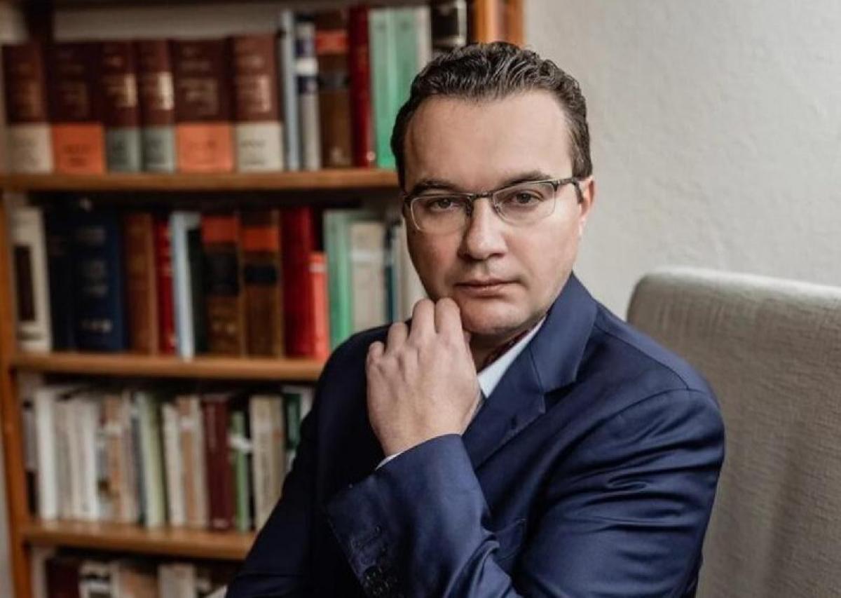Защита соотечественников за рубежом не должна зависеть от их платёжеспособности https://rus.fund/news/40/