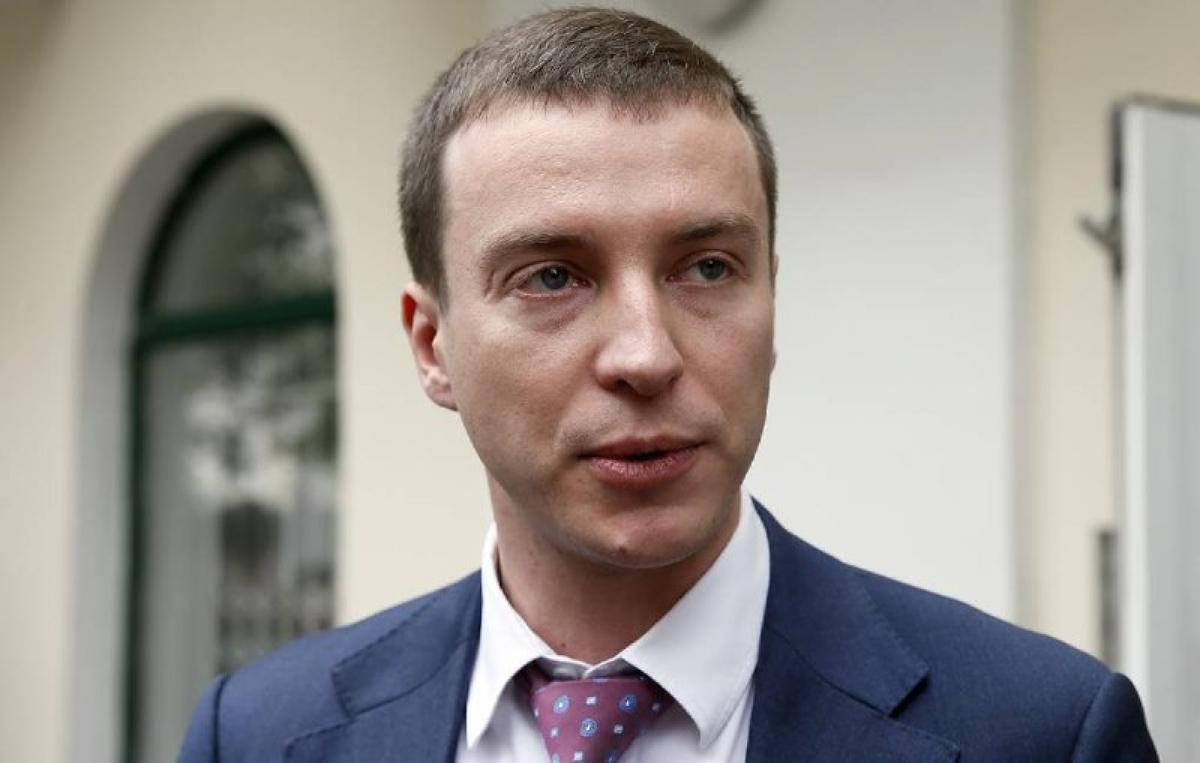 Вице-президент российского подразделения Международного комитета защиты прав человека Иван Мельников обратился  к…