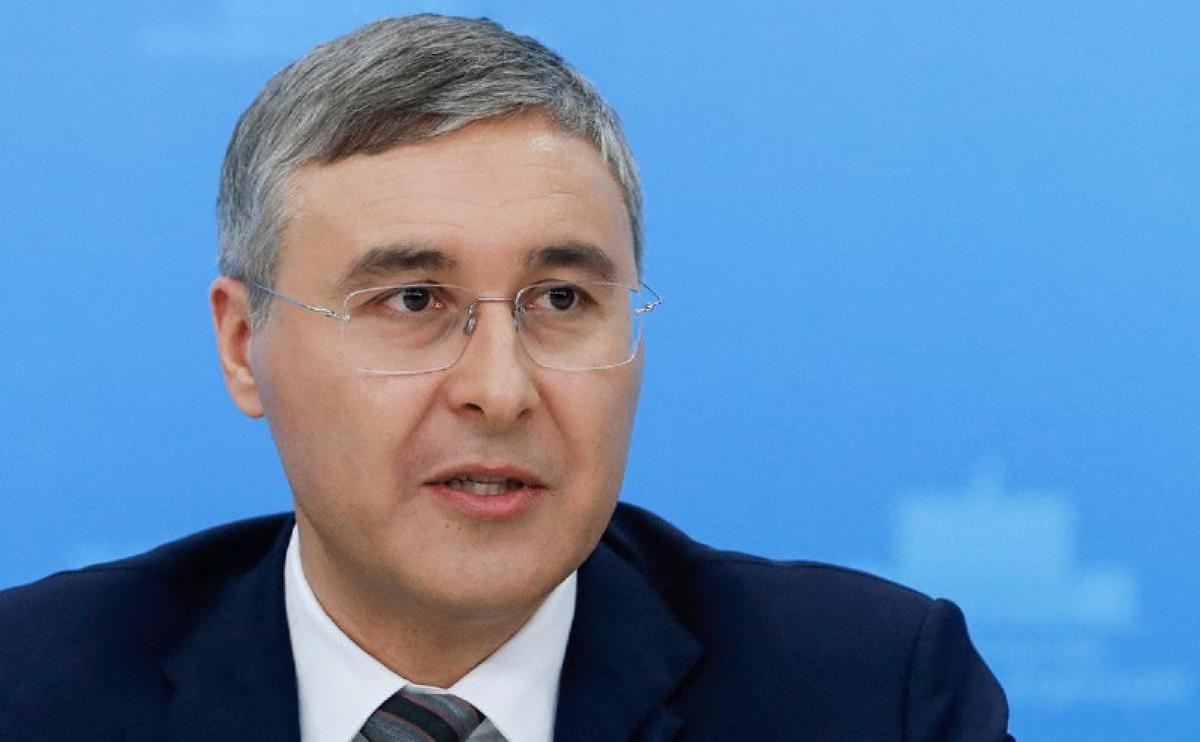 Все иностранные студенты смогут приехать в Россию на обучение https://rus.fund/news/57/