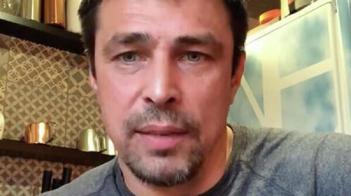 Суд в Чехии освободил гражданина РФ Александра Франчетти https://rus.fund/news/78/