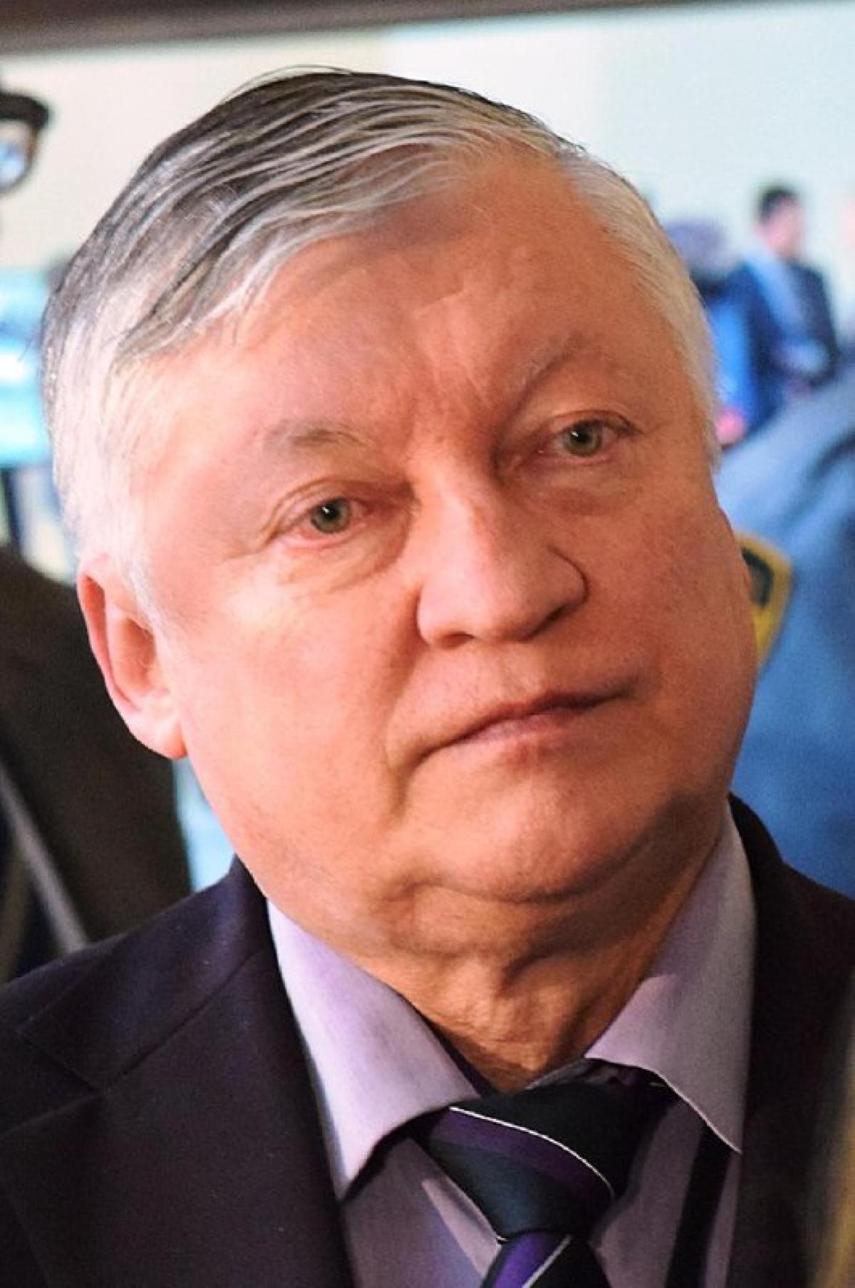 Сегодня отмечает свой день рождения Член попечительского совета Фонда защиты Русского Мира, депутат Государственной…