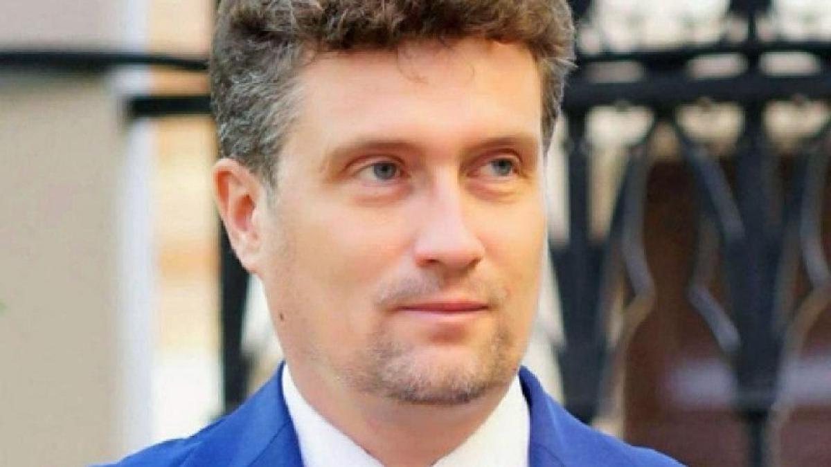 Особенности «адвокатской коллаборации» https://rus.fund/publications/11/