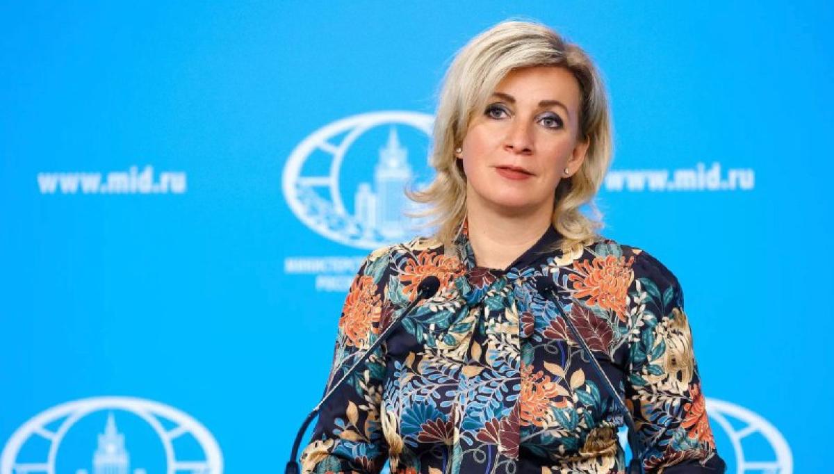 Благодаря соотечественникам правда о России и русская речь продолжают звучать по миру https://rus.fund/news/99/