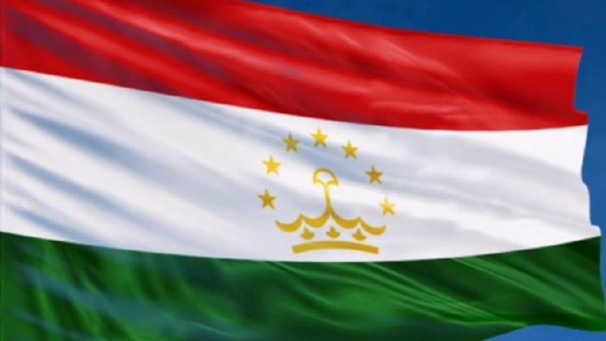 2024 год в Таджикистане объявлен Годом правового просвещения.