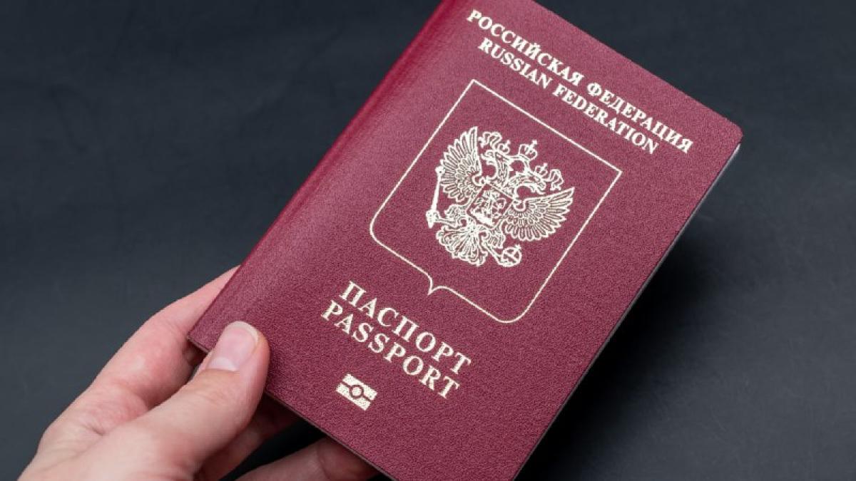 #соотечественникизарубежом