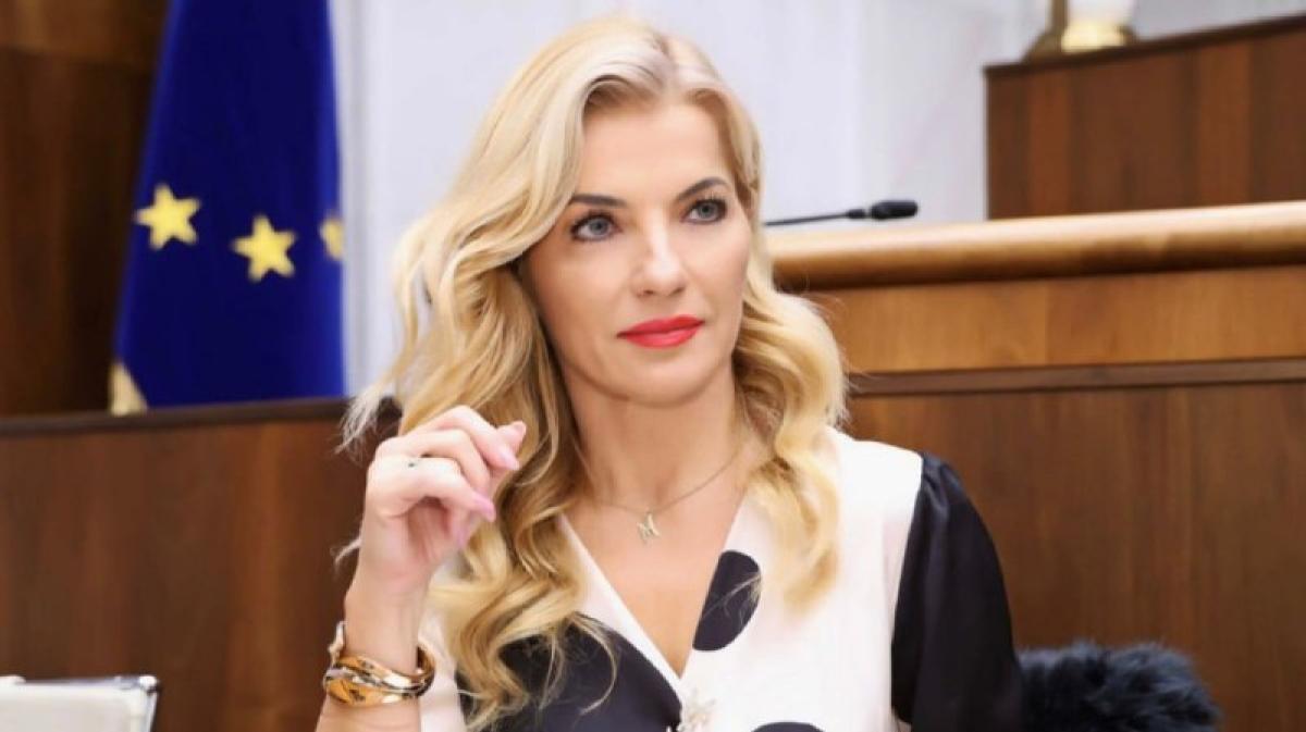 Словакия сняла запрет на культурное сотрудничество с Россией и Беларусью.