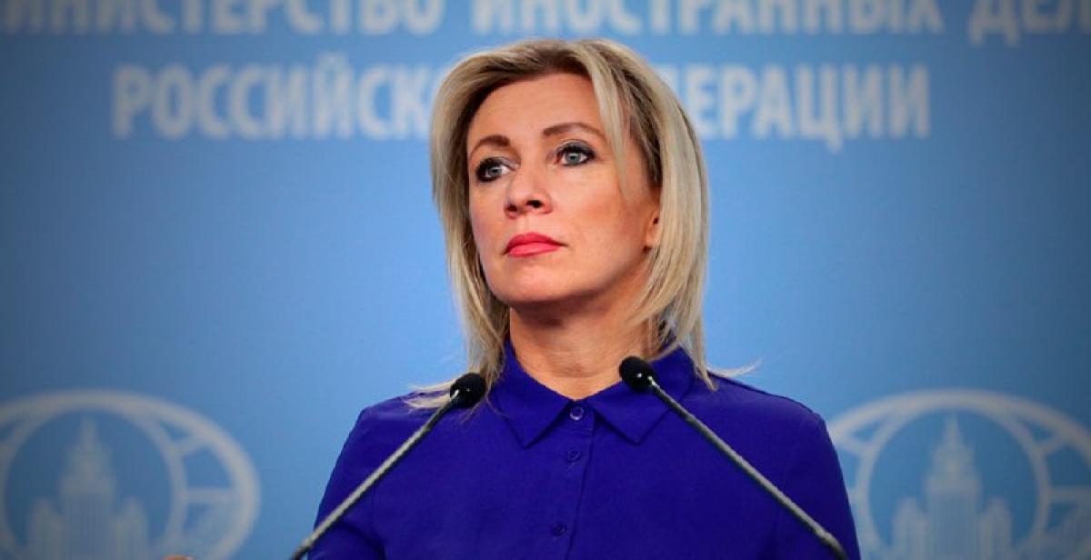 #соотечественникизарубежом