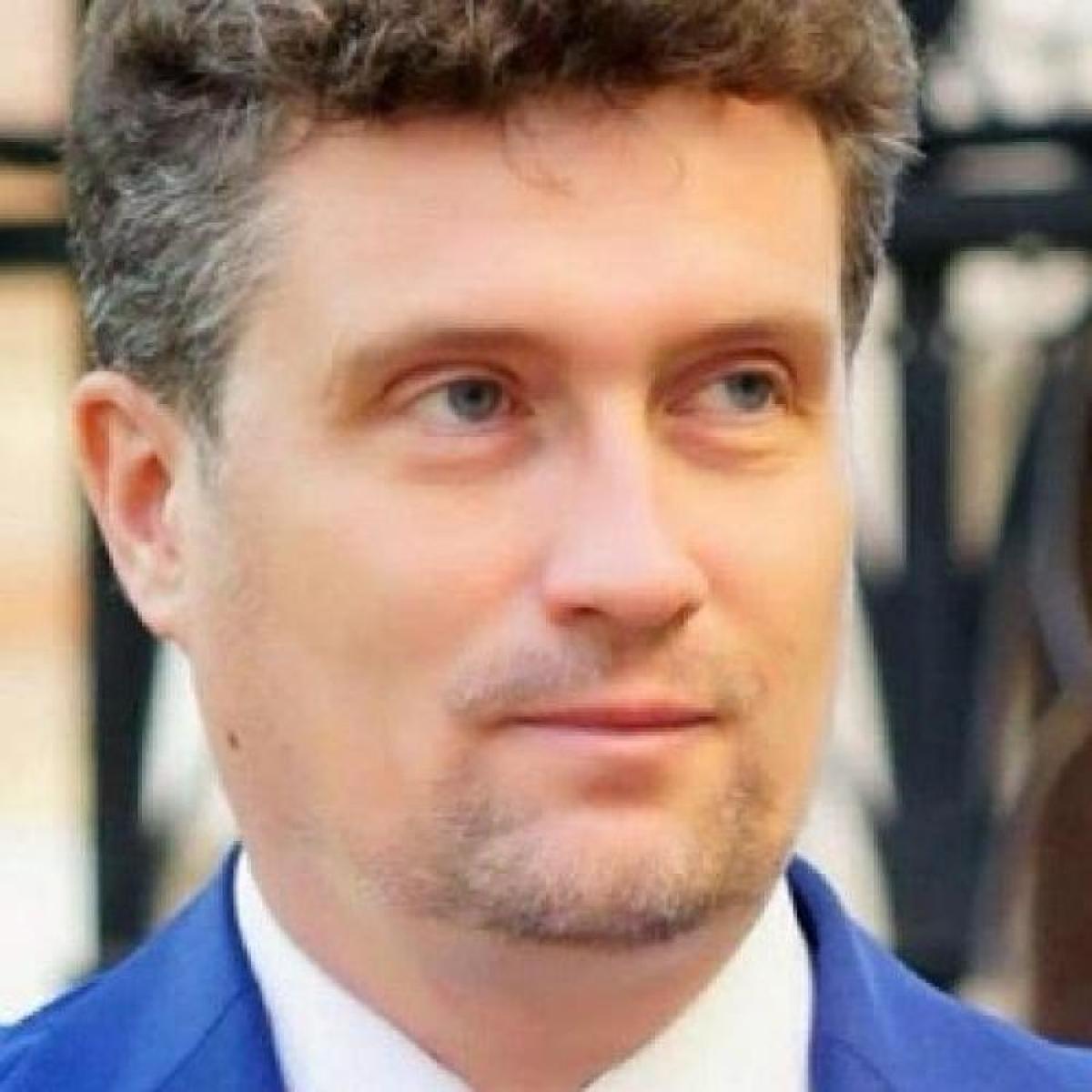 Образ адвоката в российском и советском кинематографе https://rus.fund/publications/17/