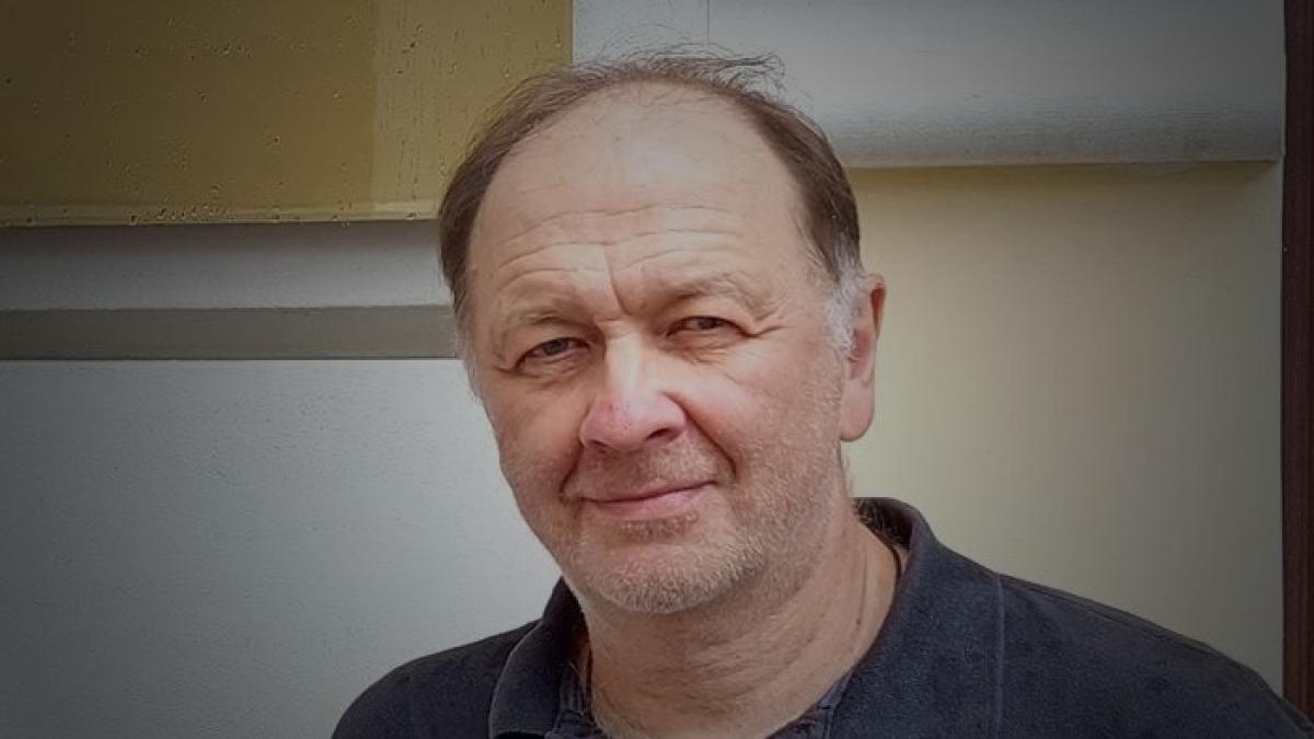 Что такого важного крымчане недообъяснили России?