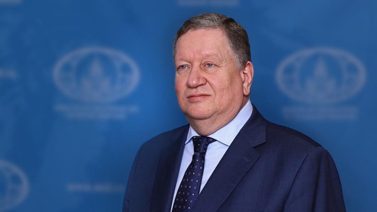 #соотечественникизарубежом