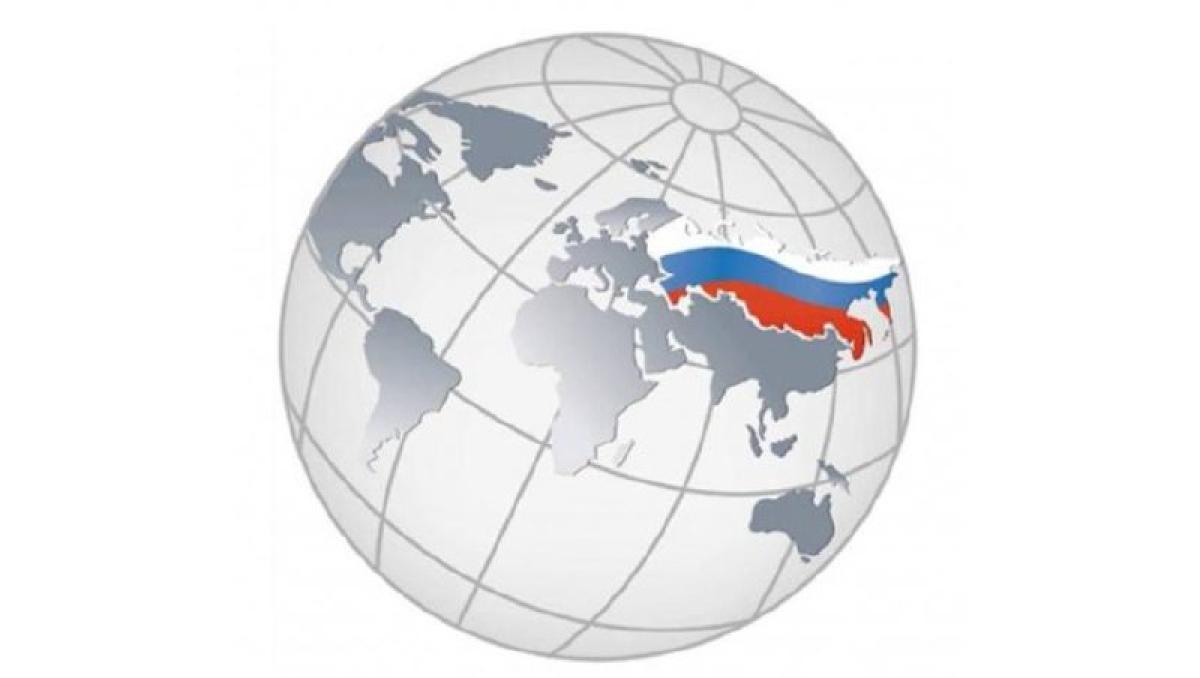 Собрание соотечественников: VIII Всемирный конгресс в Москве под лозунгом «Вместе с Россией»!