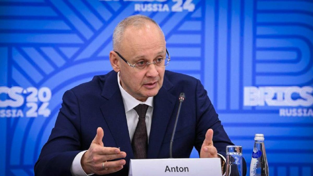 Рост влияния БРИКС: атаки на саммит показывают интерес недружественных стран!