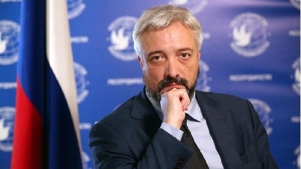 Русский дом в Баку под угрозой закрытия: политика против культуры?