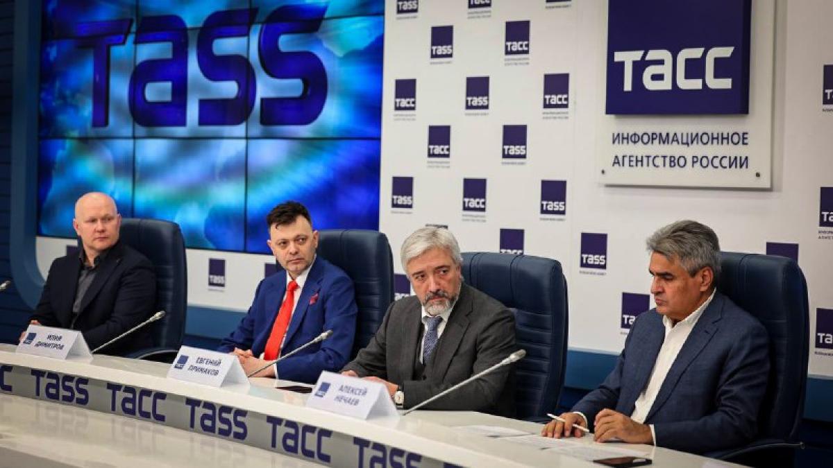 Всплеск интереса к переселению в Россию из недружественных стран