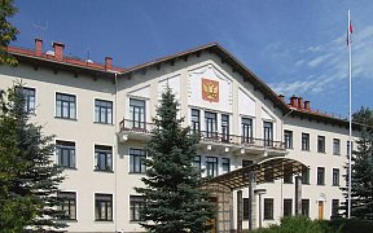 К ситуации с задержкой выплат военным пенсионерам