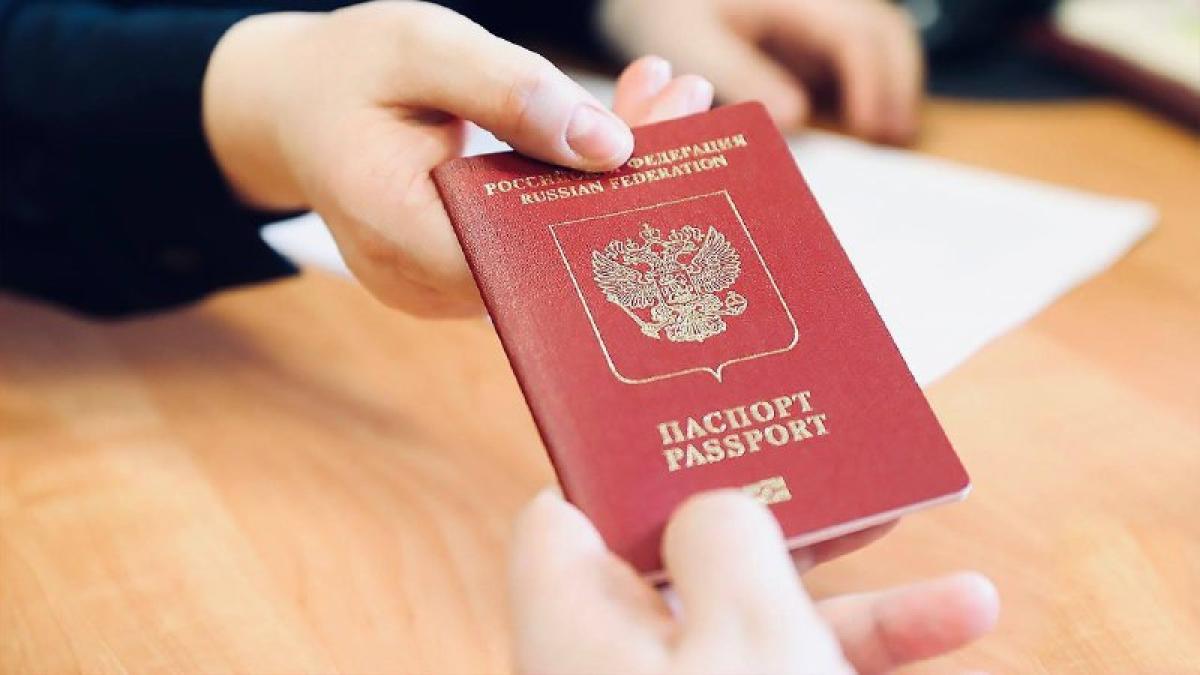 Напоминаем, что в связи со вступлением в силу 6 января 2024 г. нового Положения о паспорте гражданина Российской…