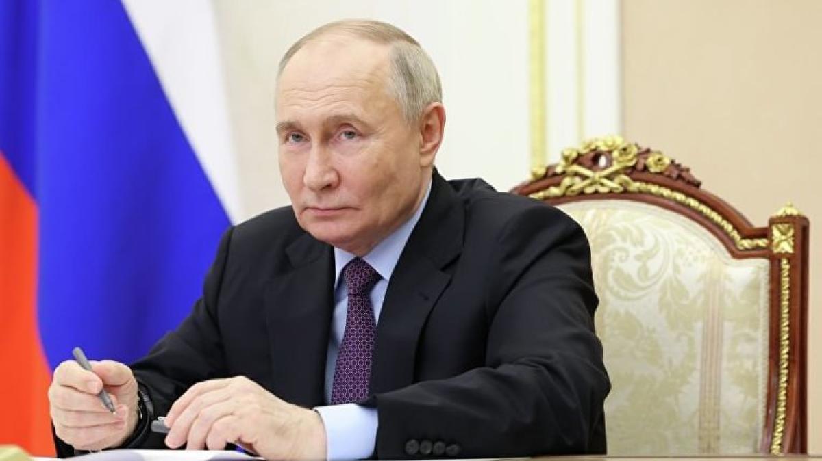 Электронное правосудие: принят закон о дистанционном рассмотрении административных дел
