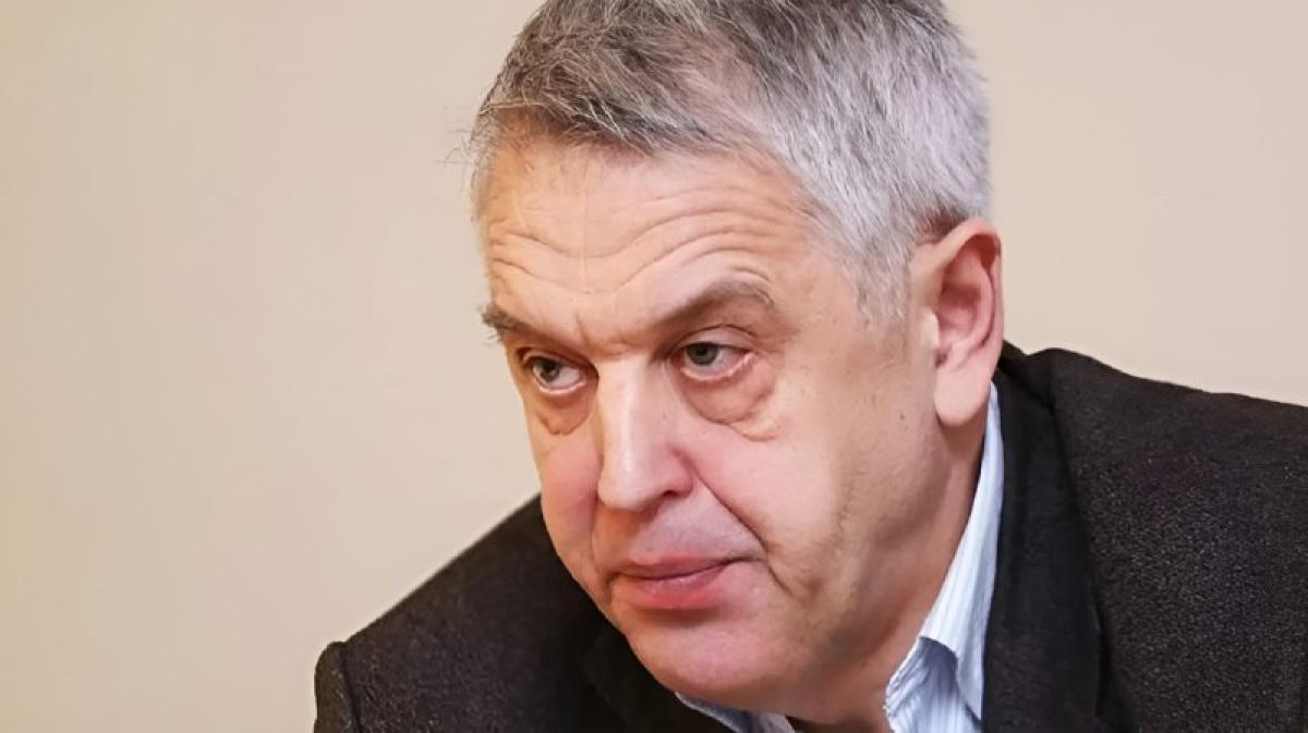 Александра Гапоненко оставили под арестом ещё на два месяца
