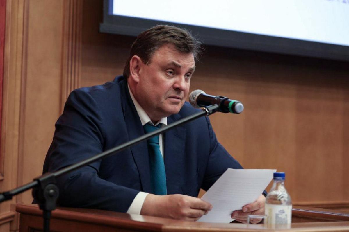 Адвокаты на передовой — в зале суда и в зоне СВО