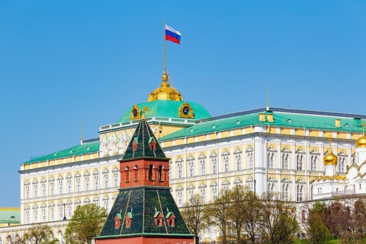 Россия будет усиливать позиции русского языка за границей в сотрудничестве с соотечественниками
